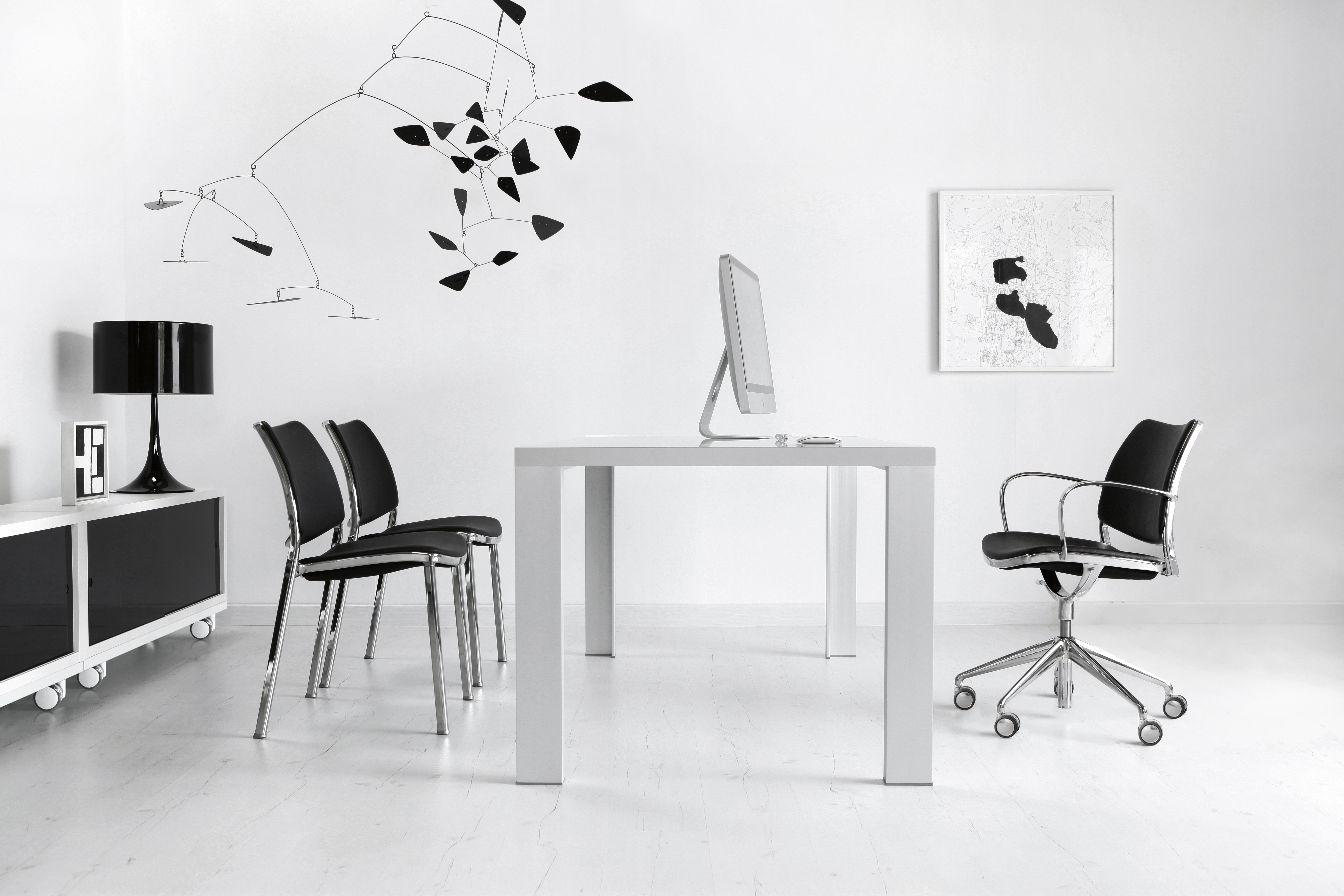 stua-escorial-0010