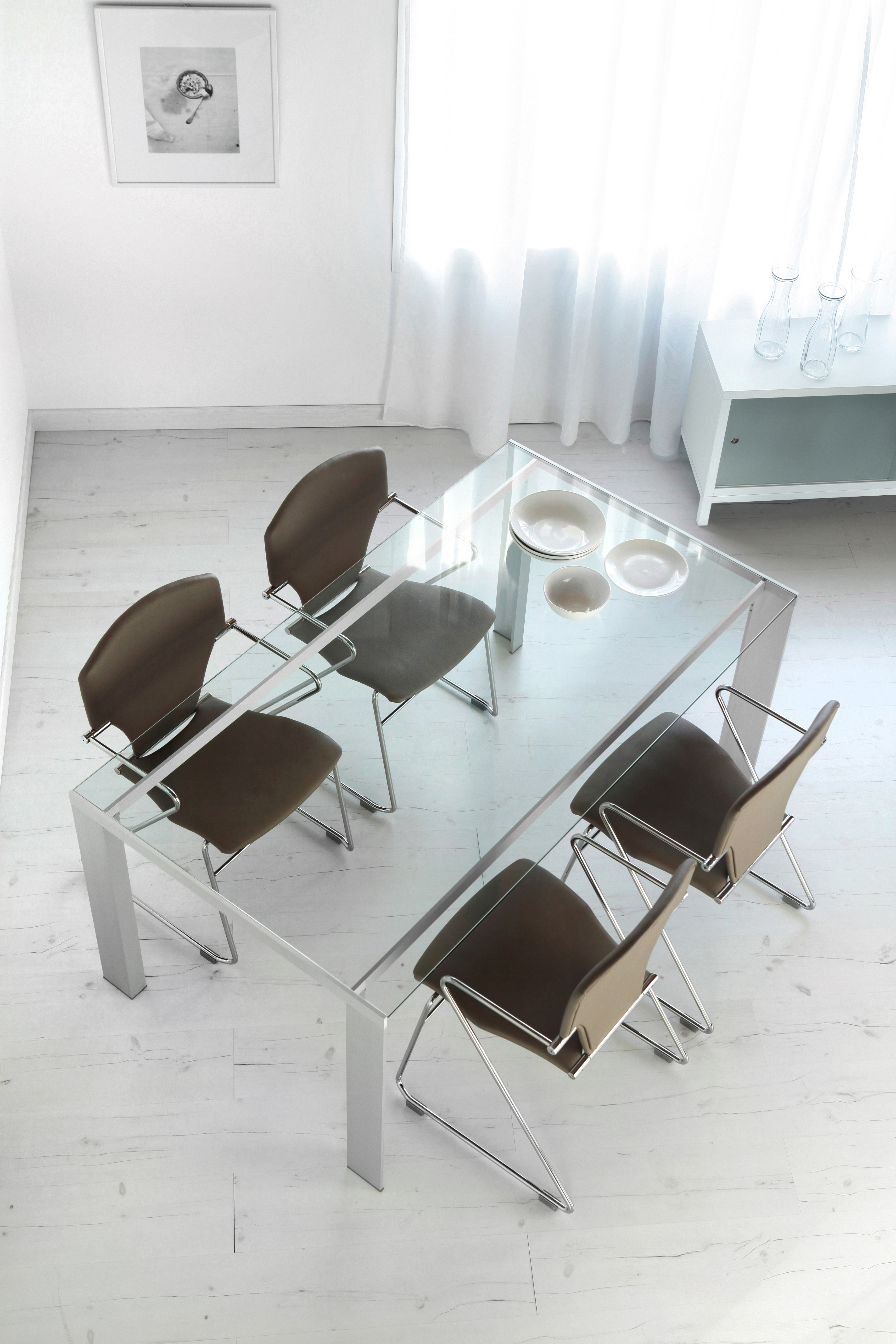 stua-escorial-0074-1