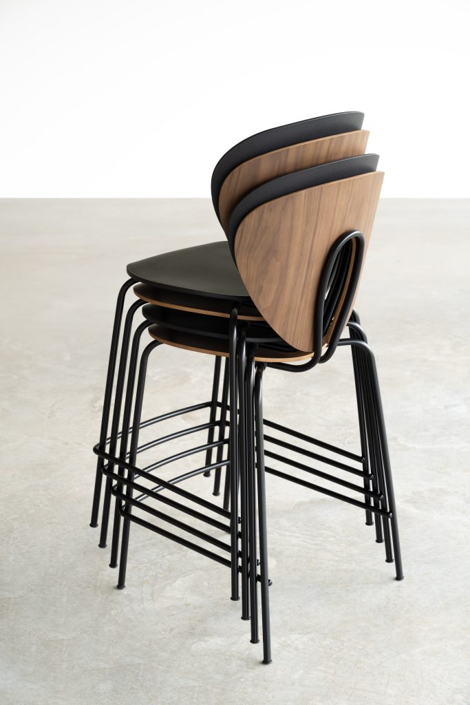 stua-globus-stool-3-683x1024