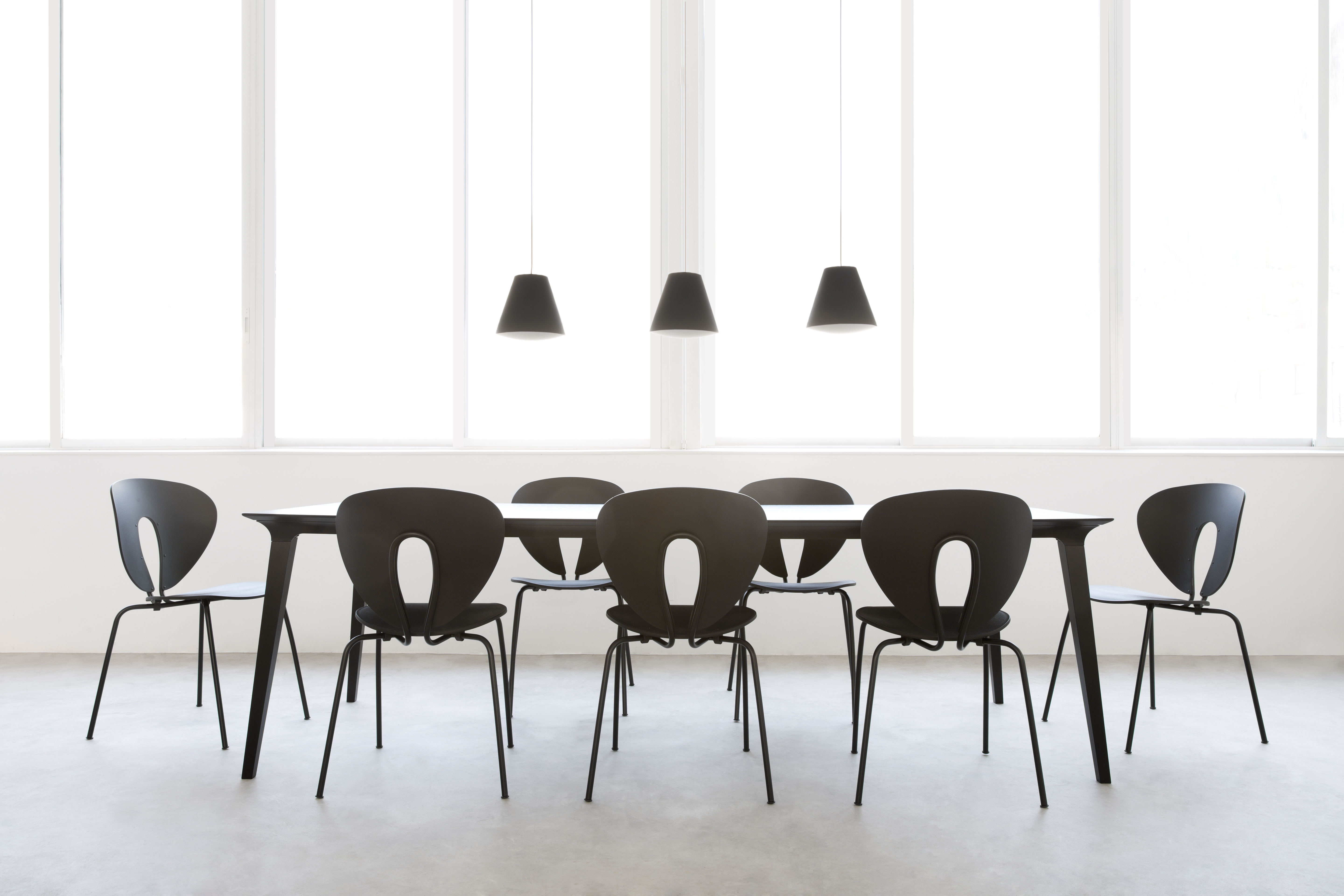 stua-mix-0164