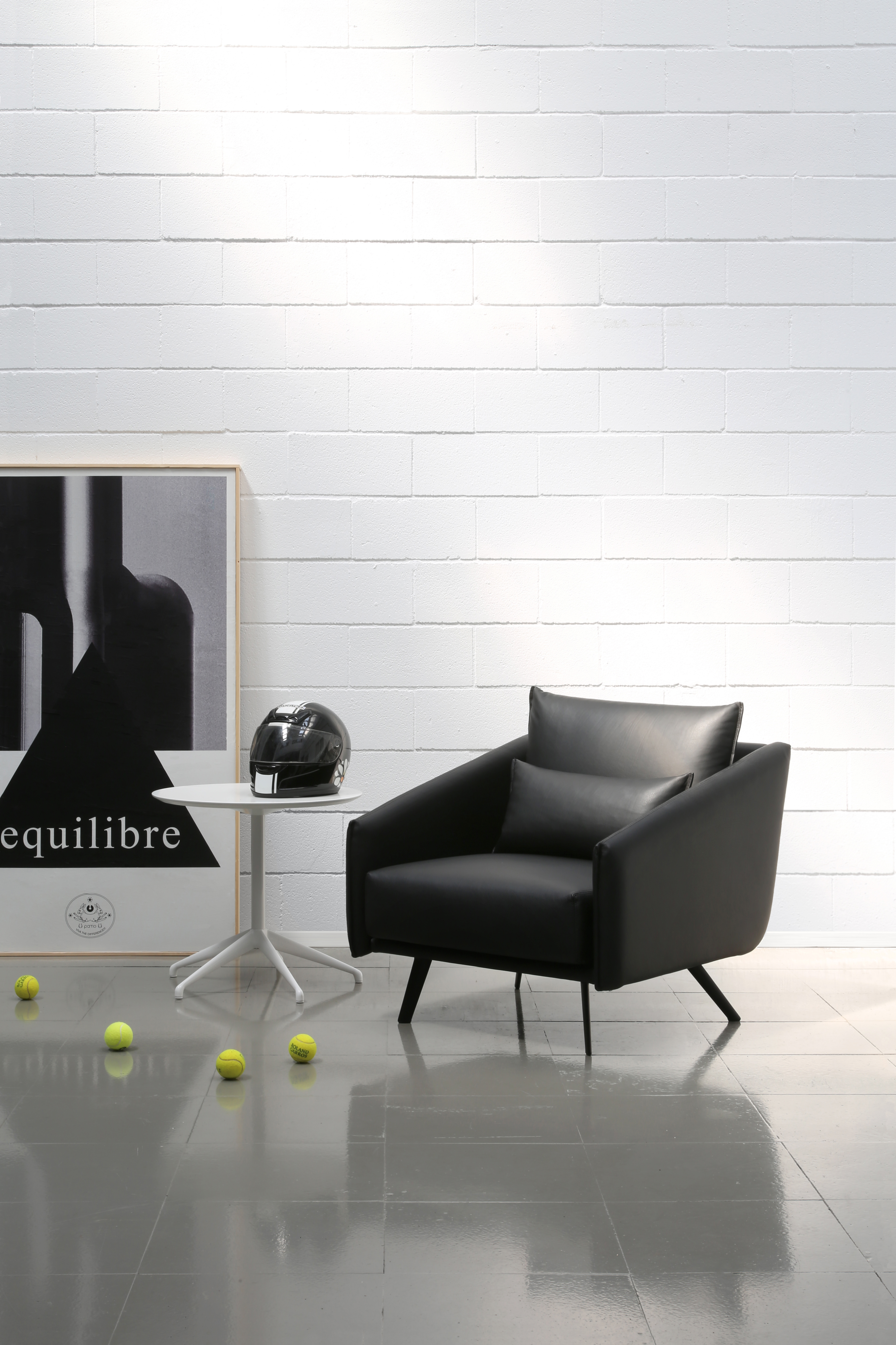stua-patio-4971