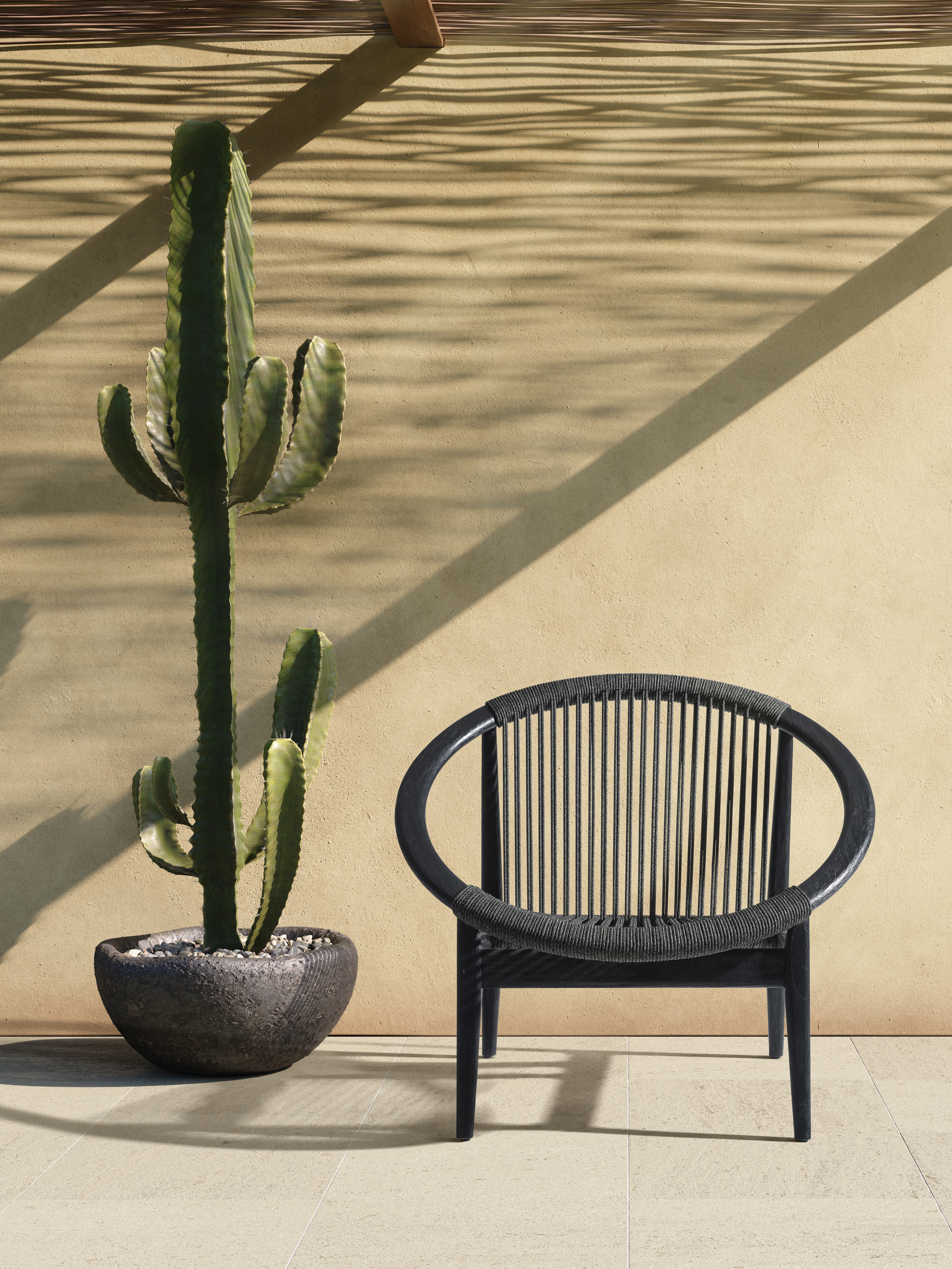 vincent-sheppard-frida-lounge-chair-black-teak