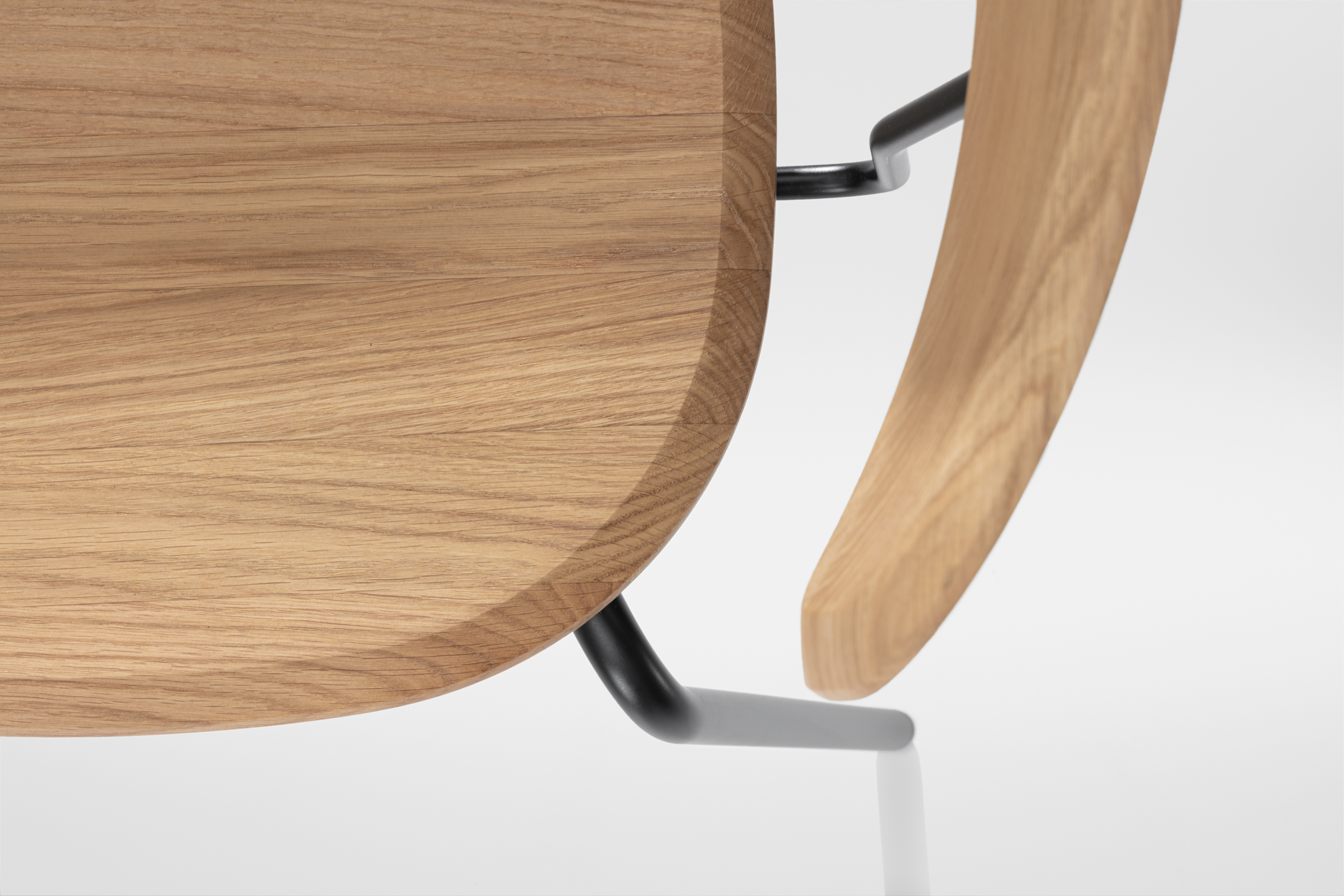 Solid Wood Version