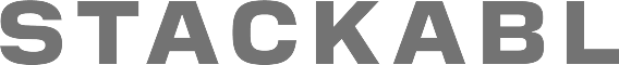 344c477d-810f-4b04-a2d5-50b6e2e73653