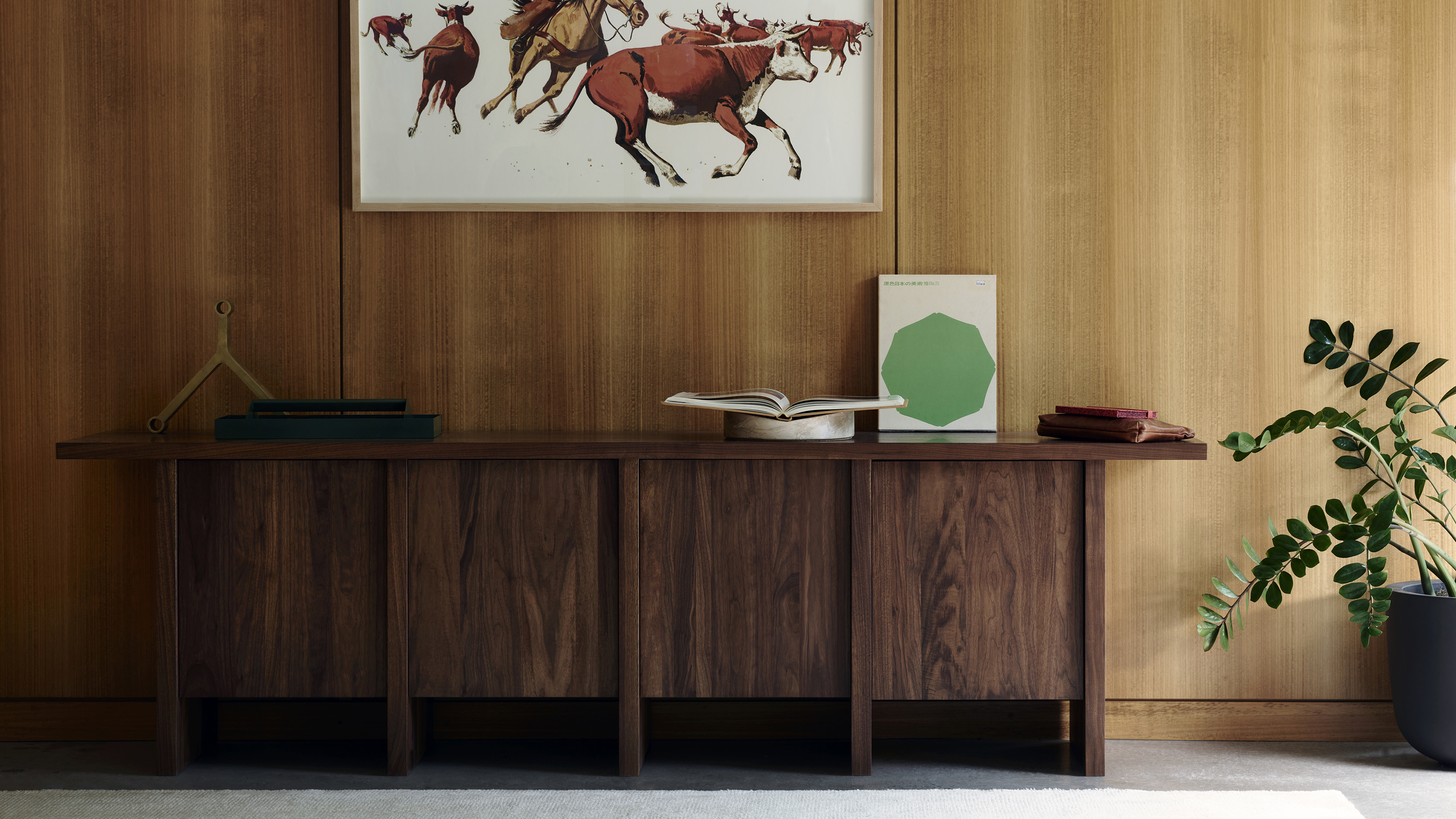 archivism-eddacredenza-enviro-normarchitects-2-1756909294