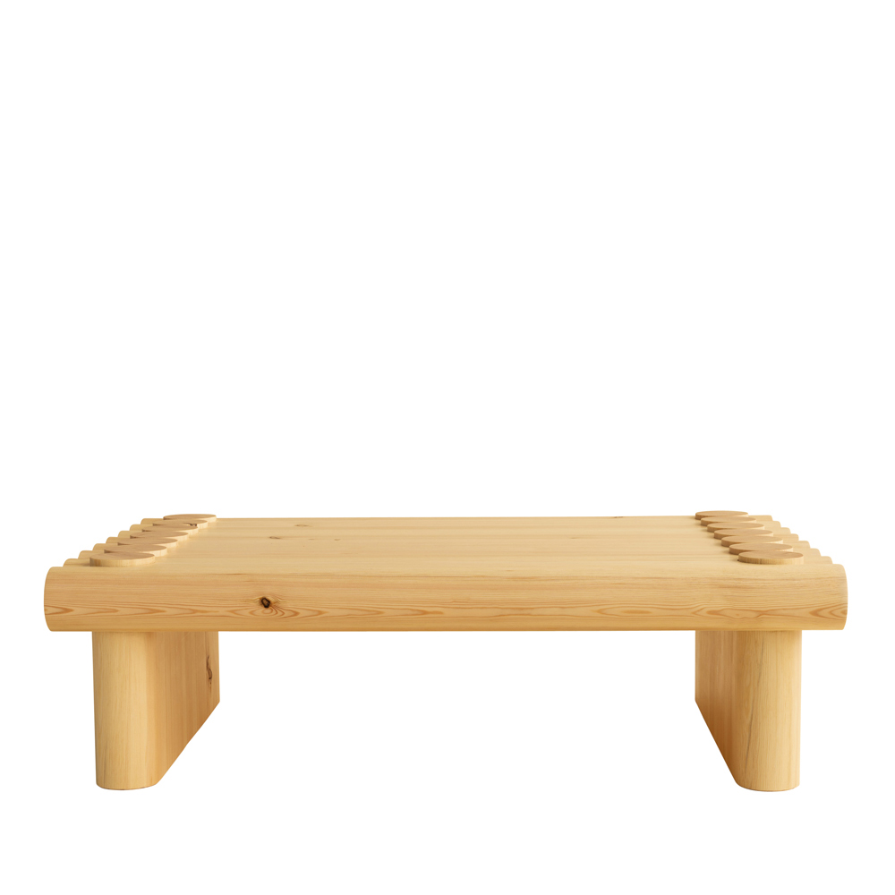 004-coffee-table