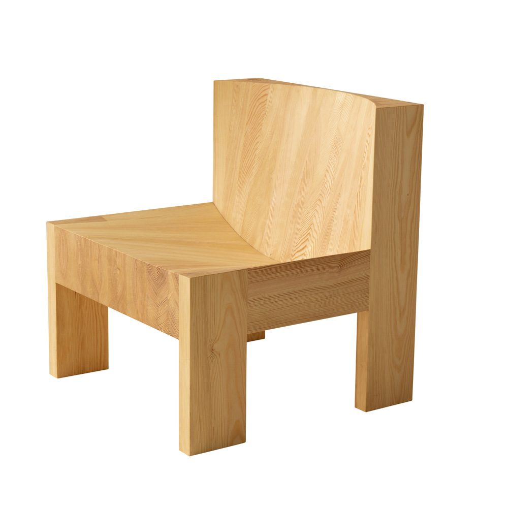 005-lounge-chair-2914-61-1750810599