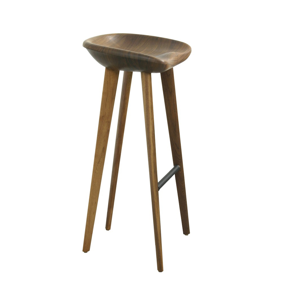 Tractor Stools