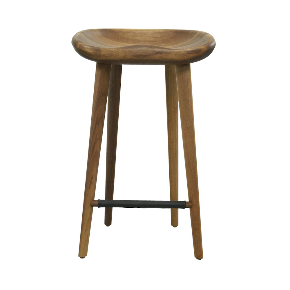 Tractor Stools