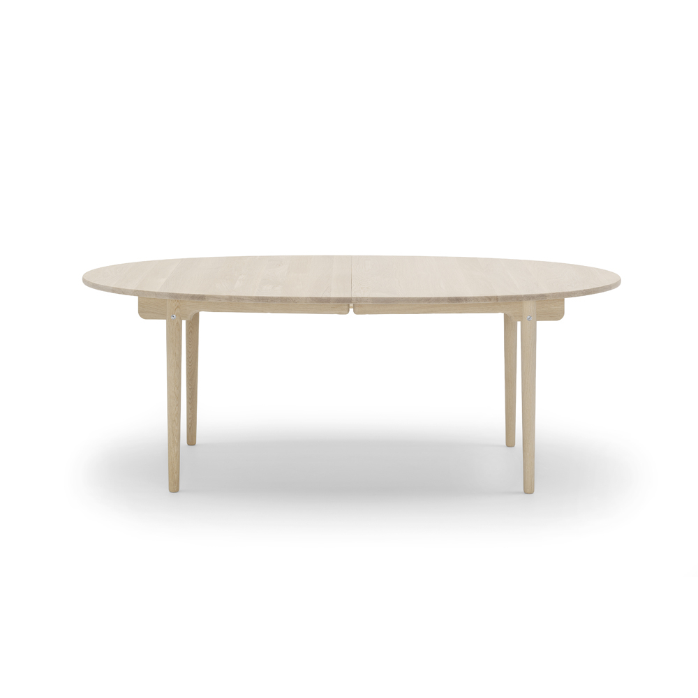 CH338 Table