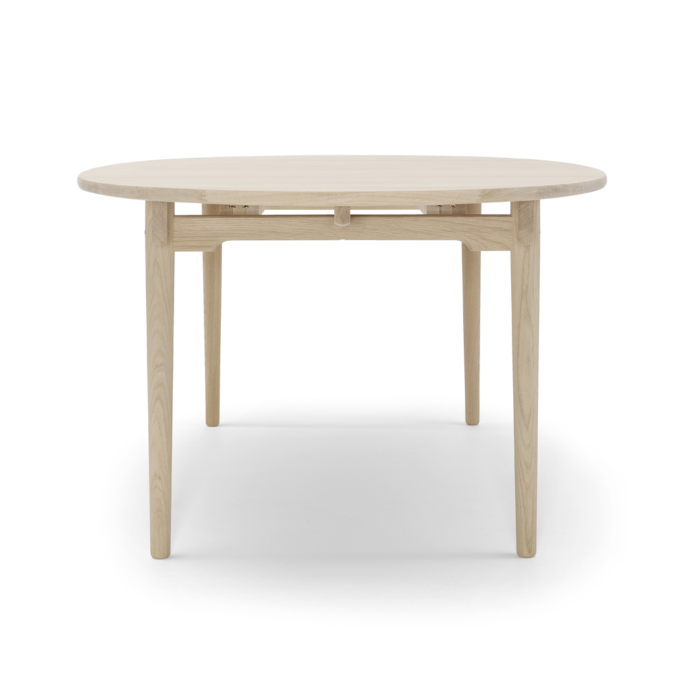 CH338 Table