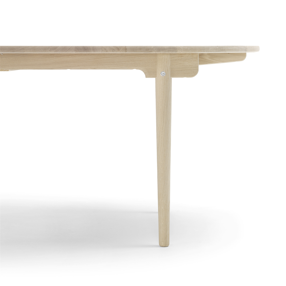 CH338 Table