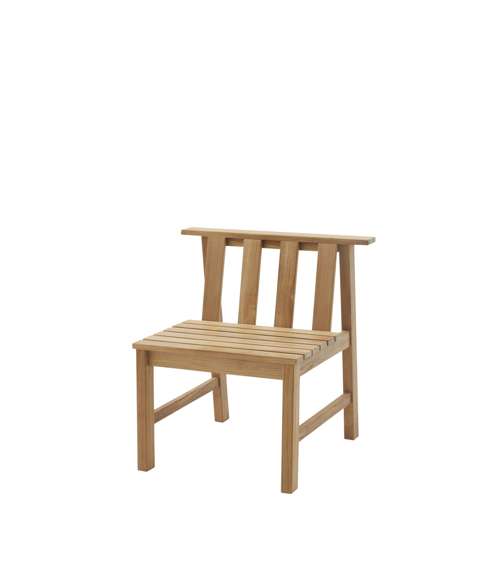 1350601-plank-chair