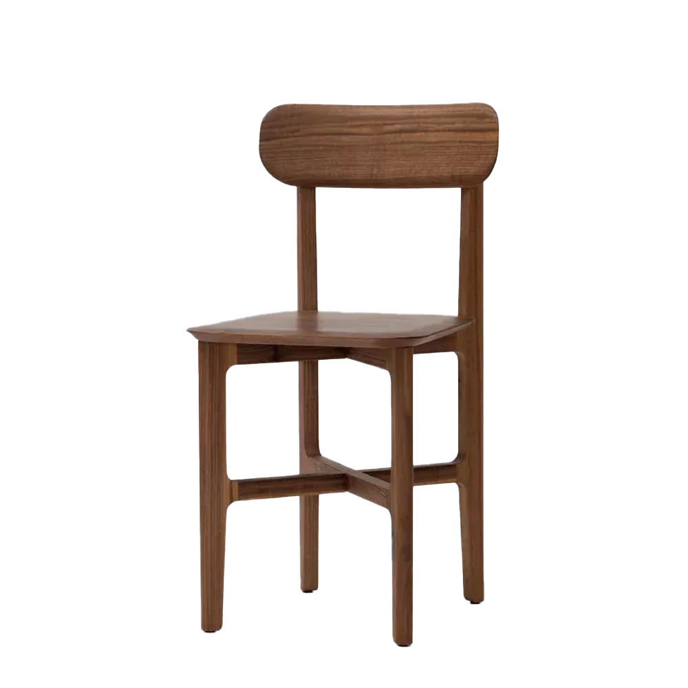 13chairzeitraum