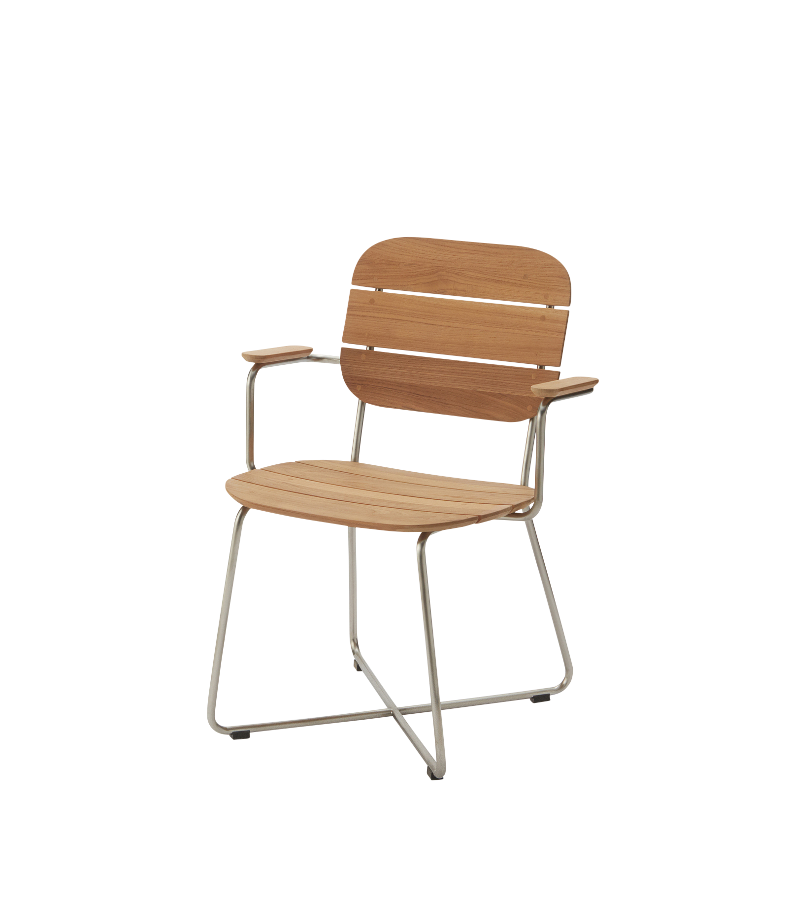 1420075-lilium-armchair