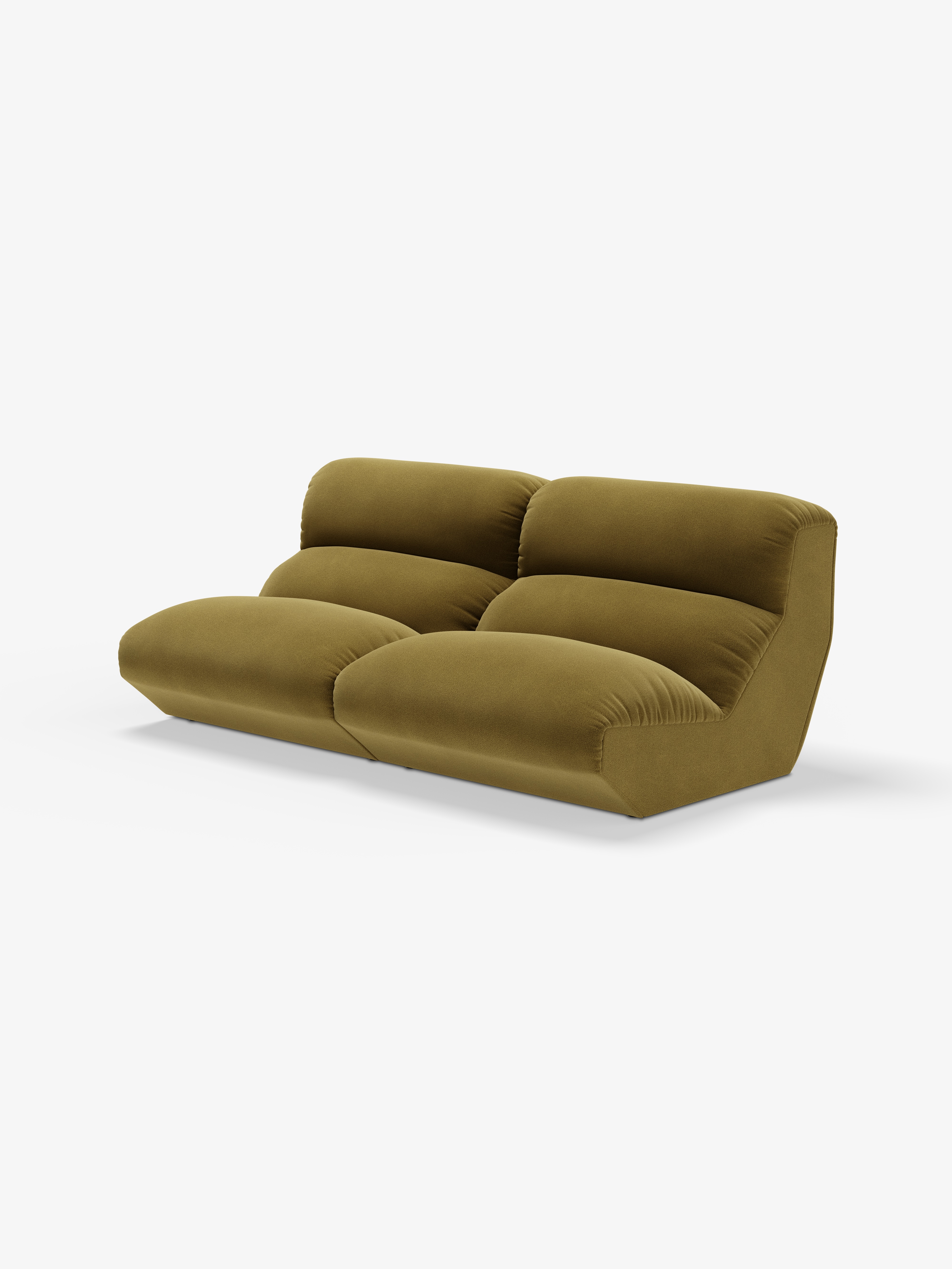 147225a235a519d424-hi-lo-configuration-a-mylla-0971
