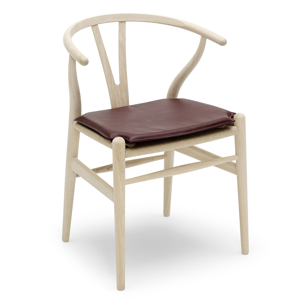 CH24 Wishbone Chair