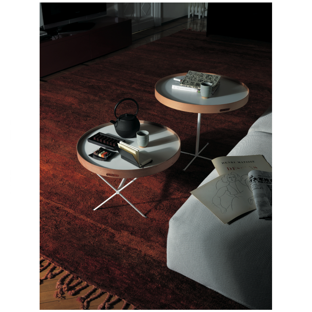 Chab-Table