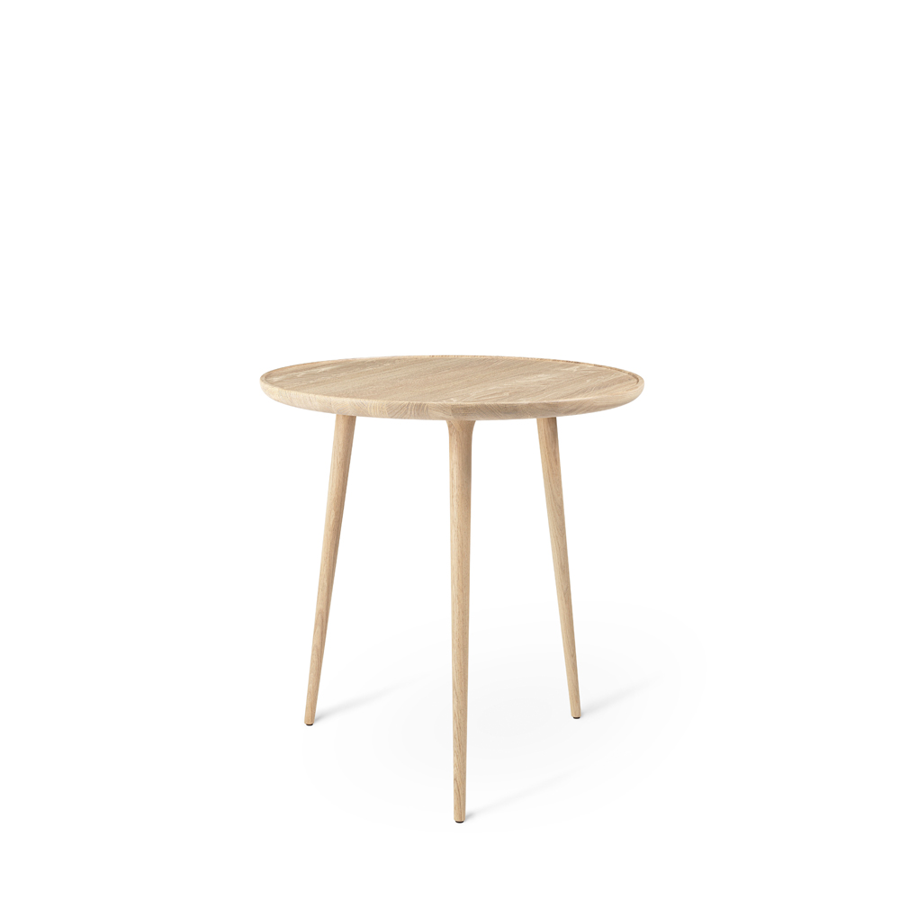 Accent Café Table