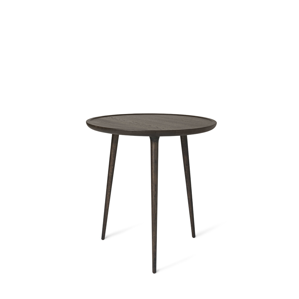 Accent Café Table