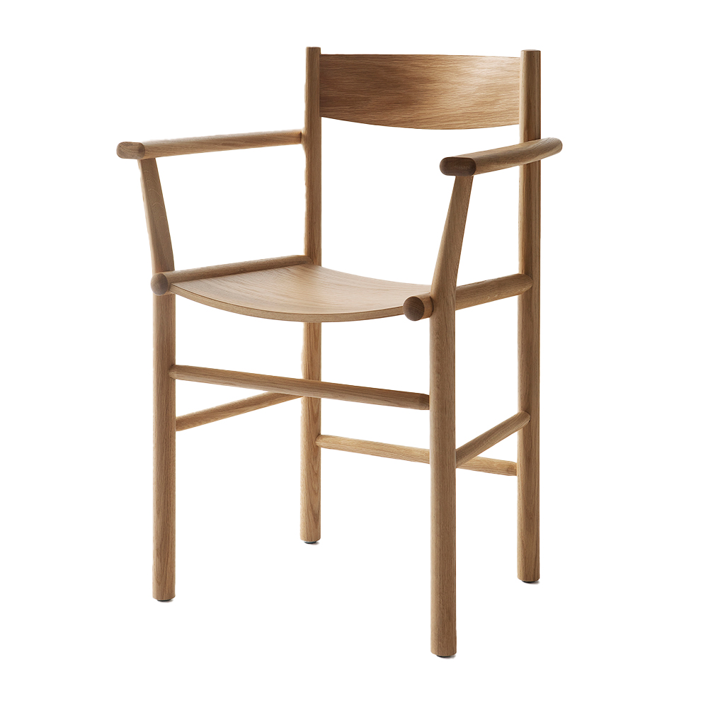 akademia-armrest-2762-96-1750133740