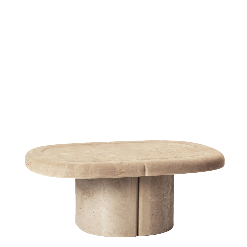 alder-lounge-table-3116-48-1755393539
