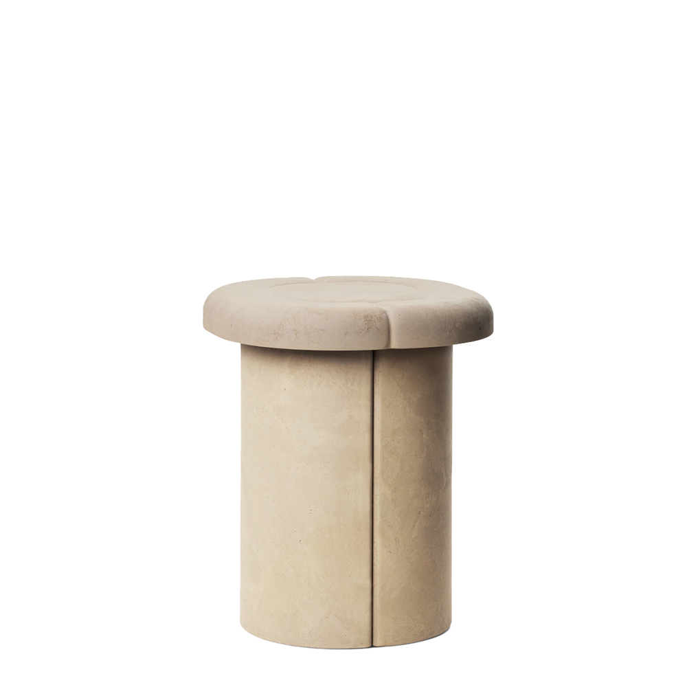alder-stool-3117-99-1751147244