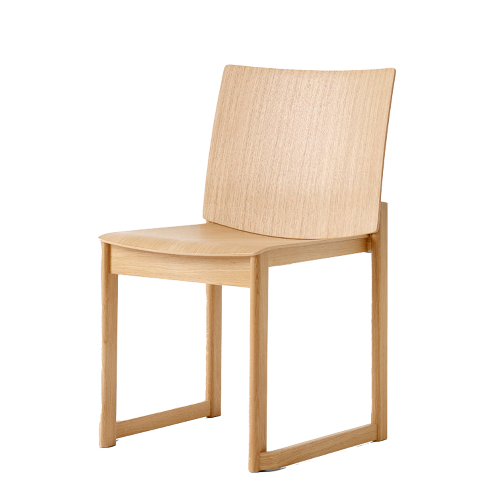 allwood