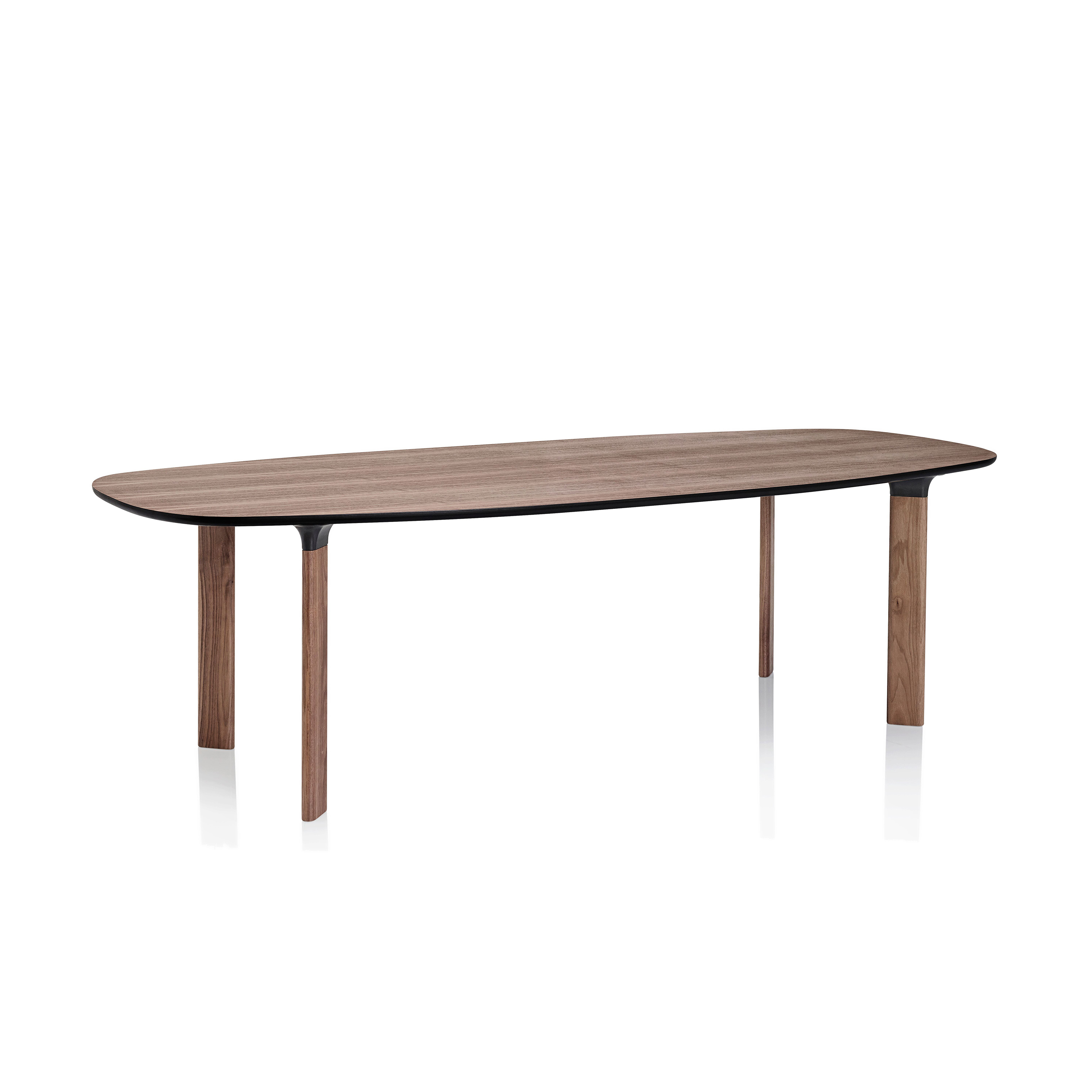 analog-table-walnut