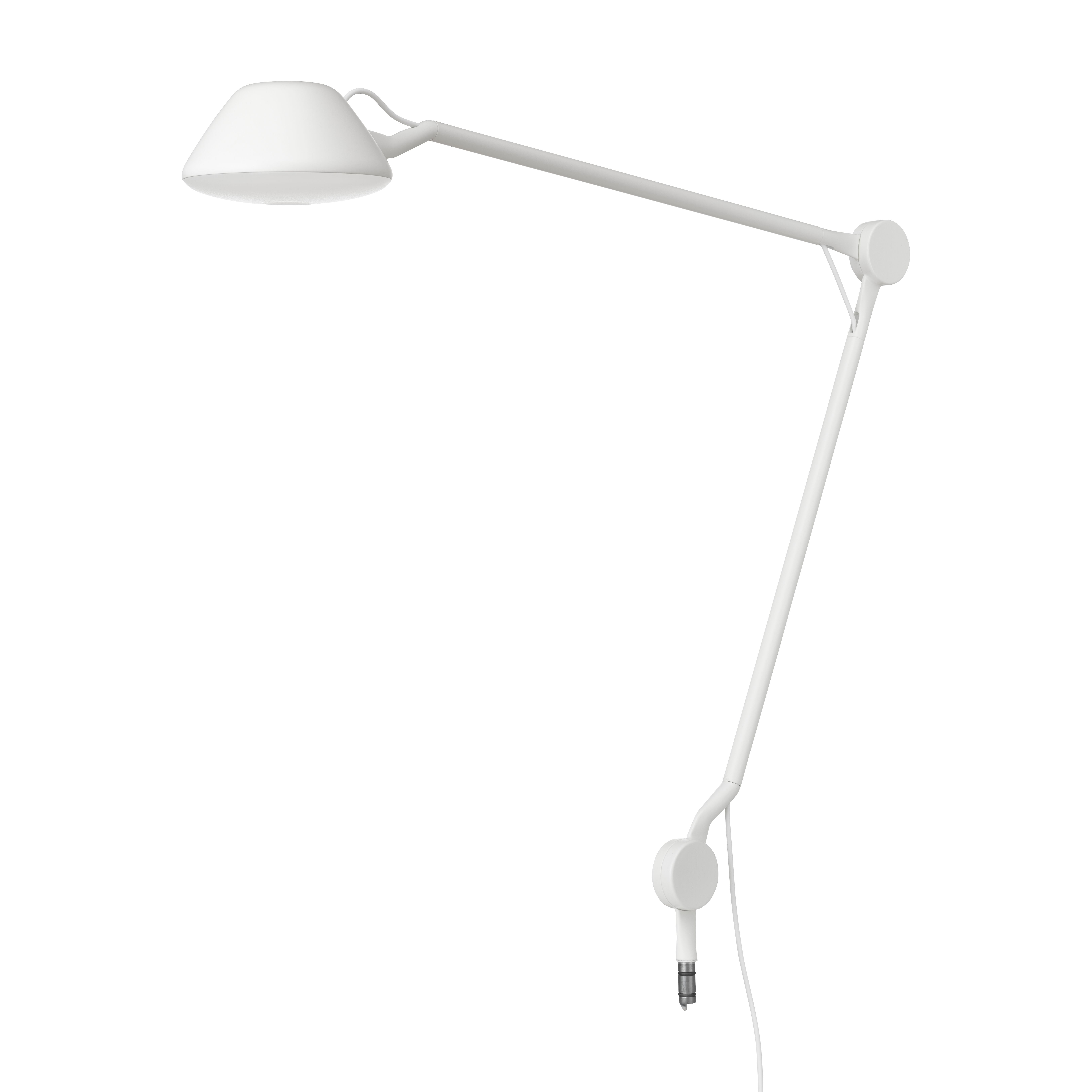aq01-white-plugin-pack