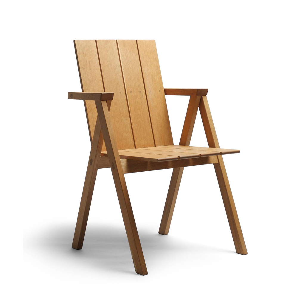 Arkipelago Chair
