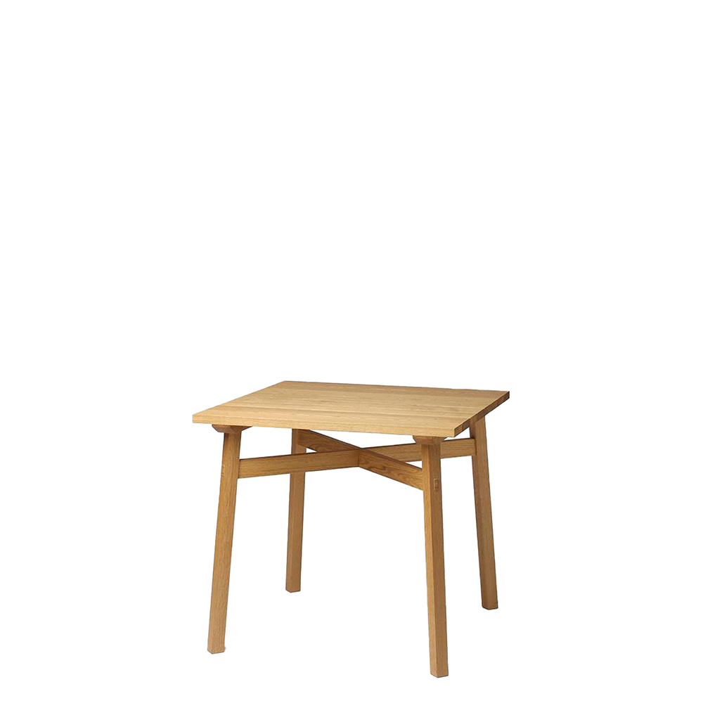 arkipelago-side-table-3001-88-1755471366