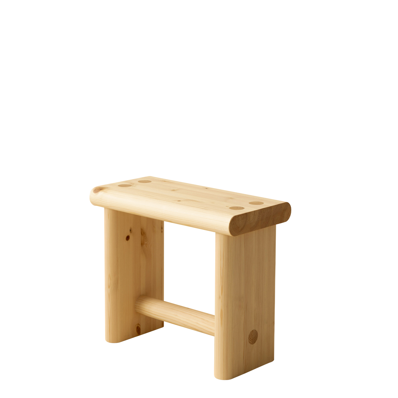 ast-stool-2924-66-1751162915