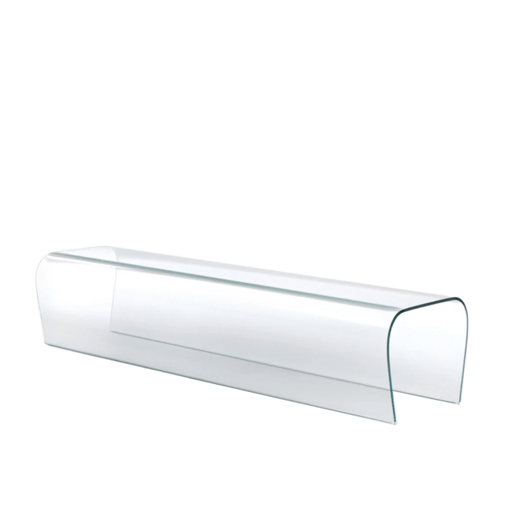 bent-glass