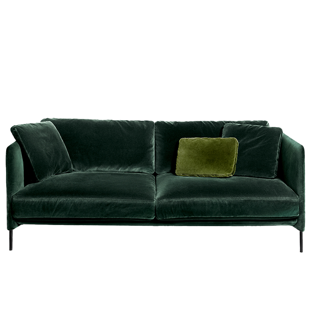 blendy-sofa