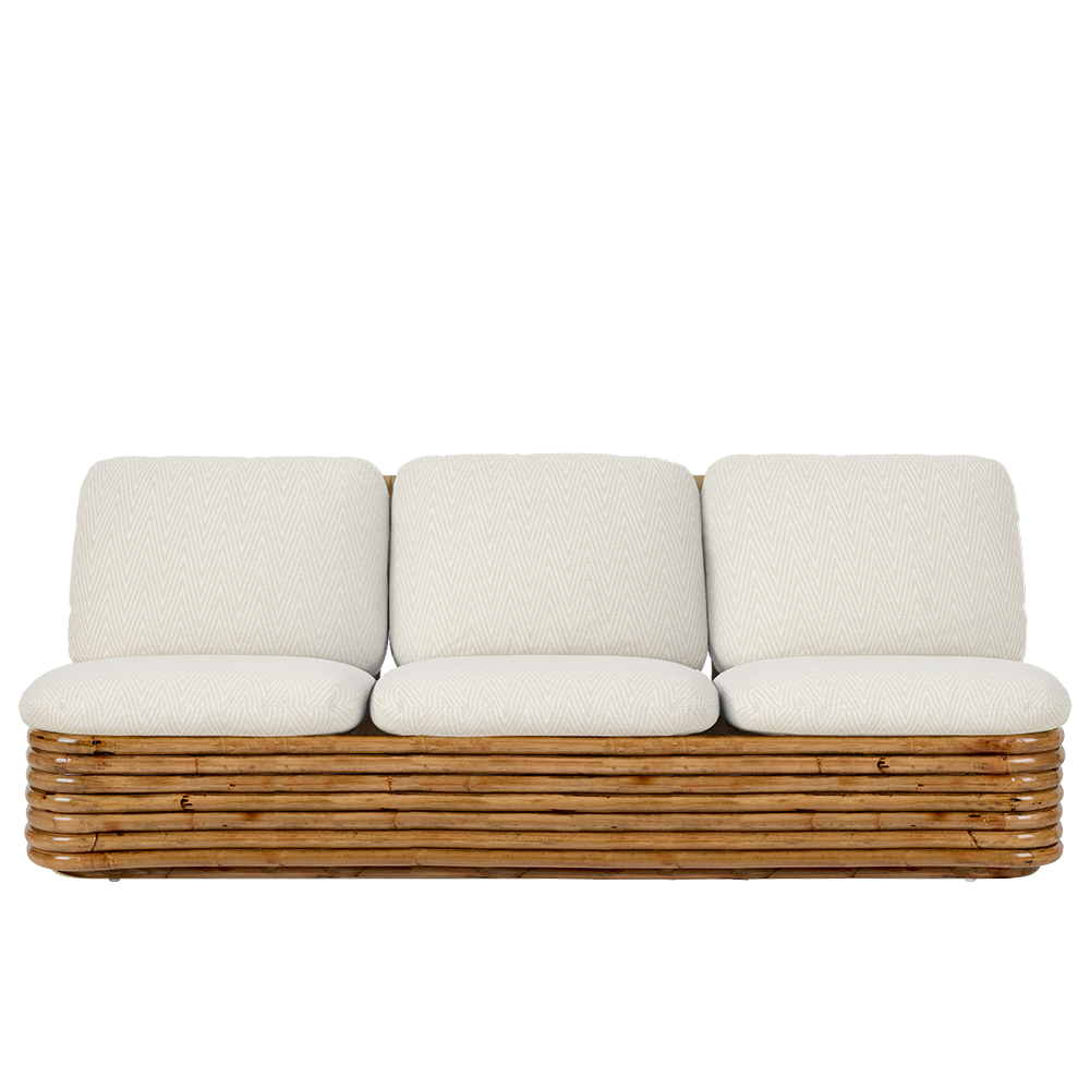 bohemian-sofa