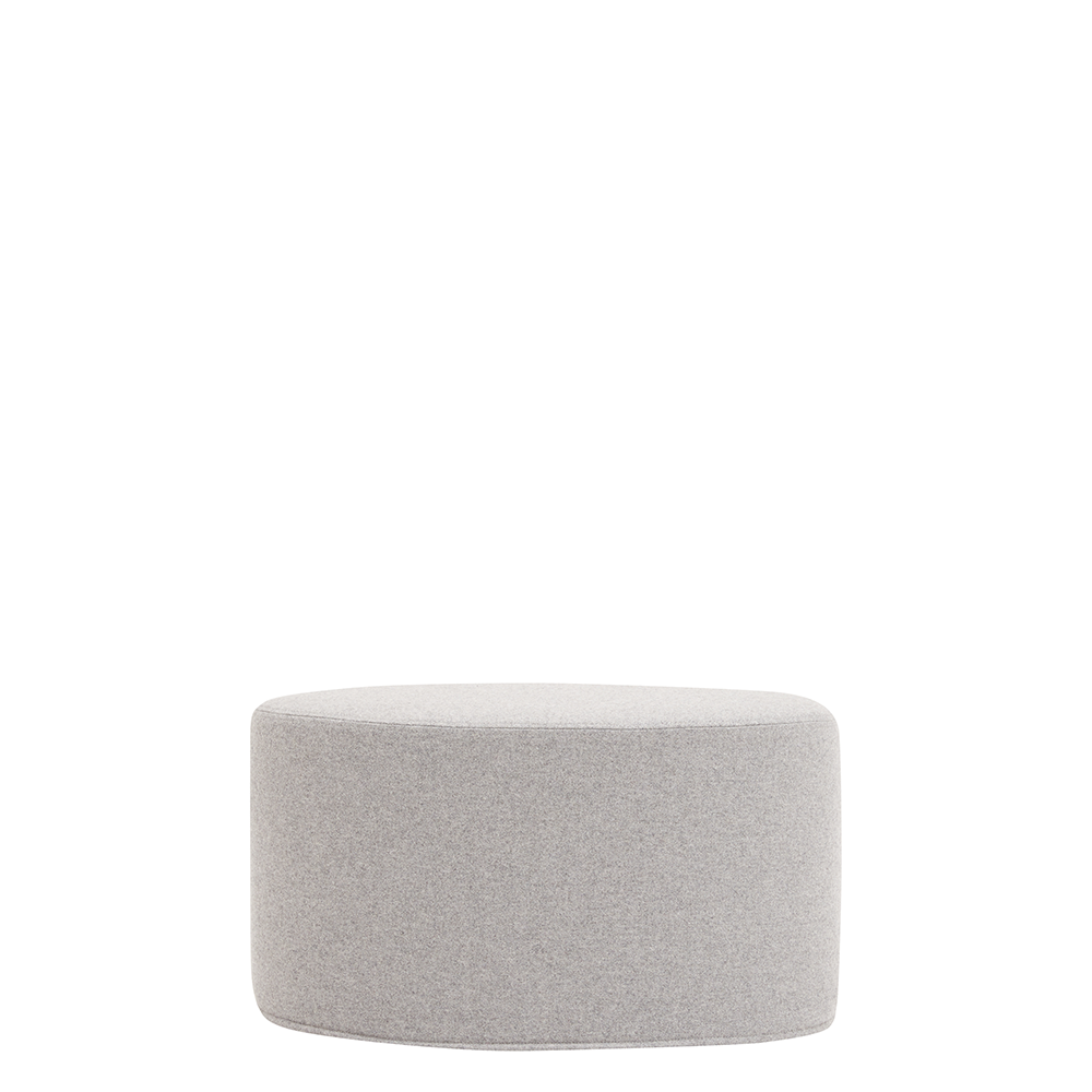 bon-bon-small-softline-01