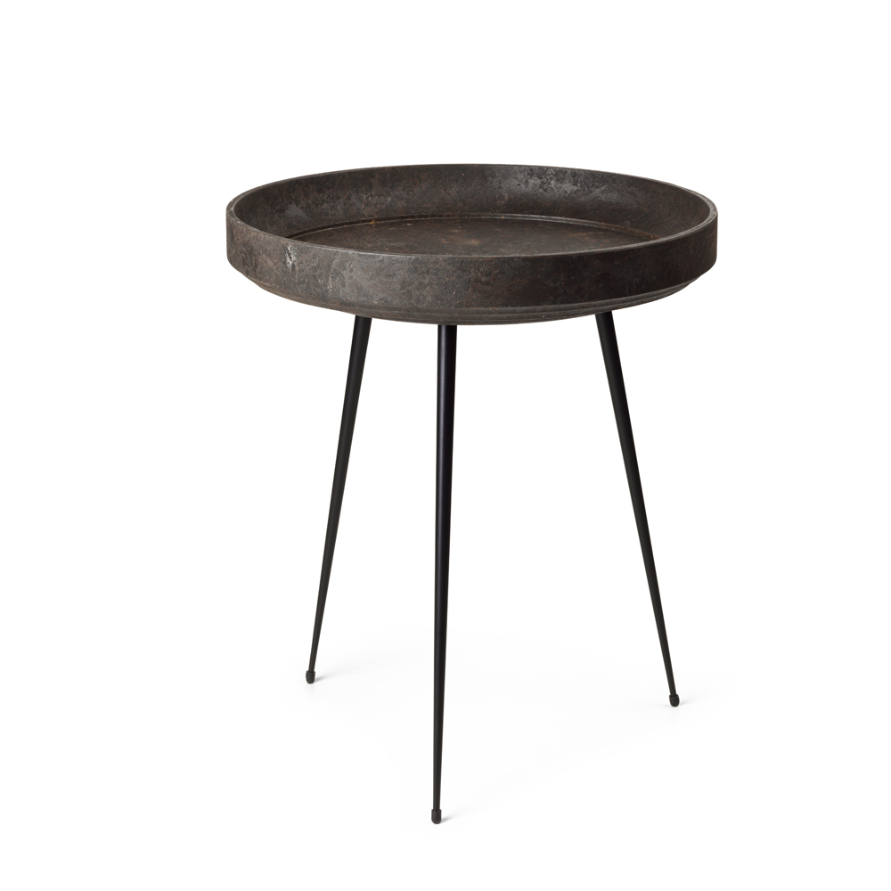 bowl03
