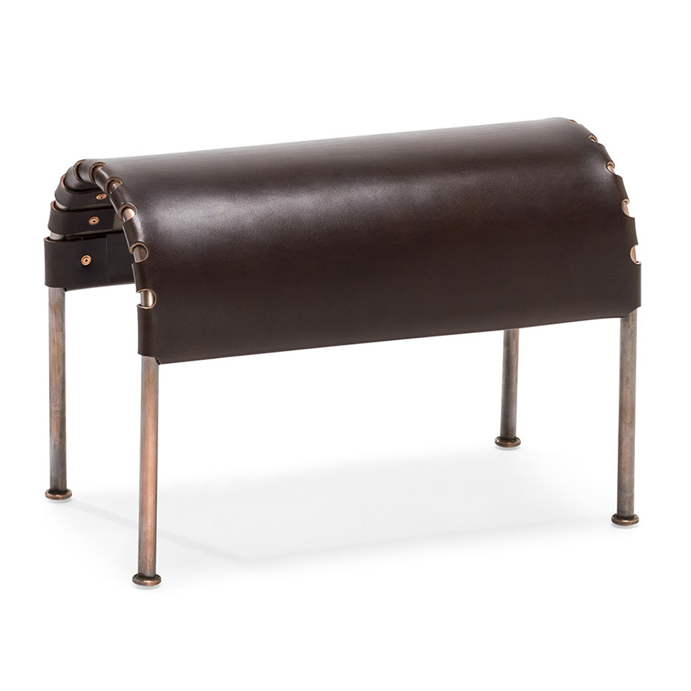 Bruno Stool