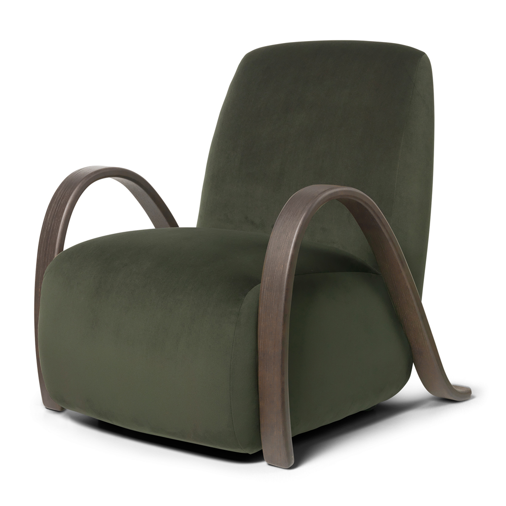 buur-lounge3