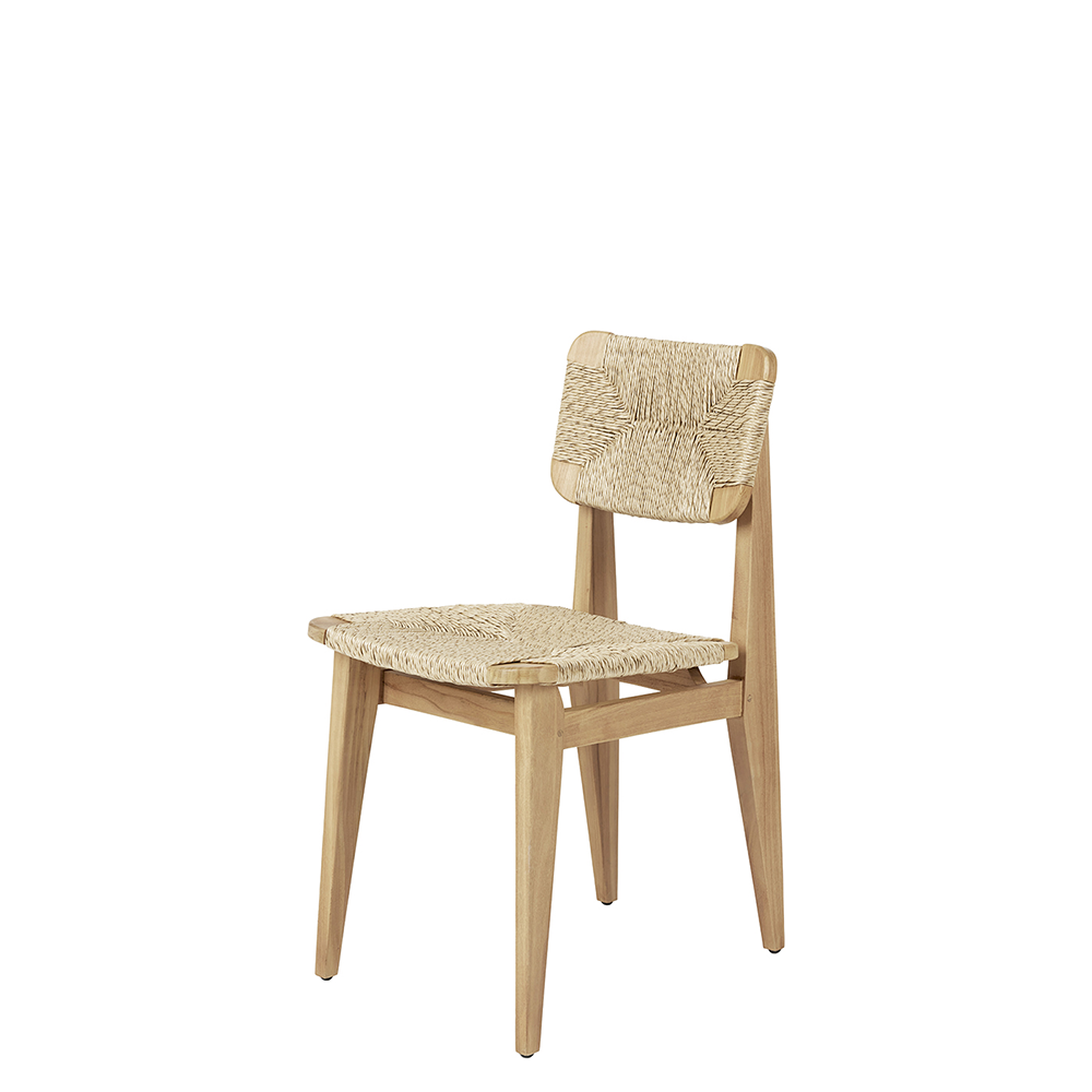 c-chair-outdoor-dining-2651-97