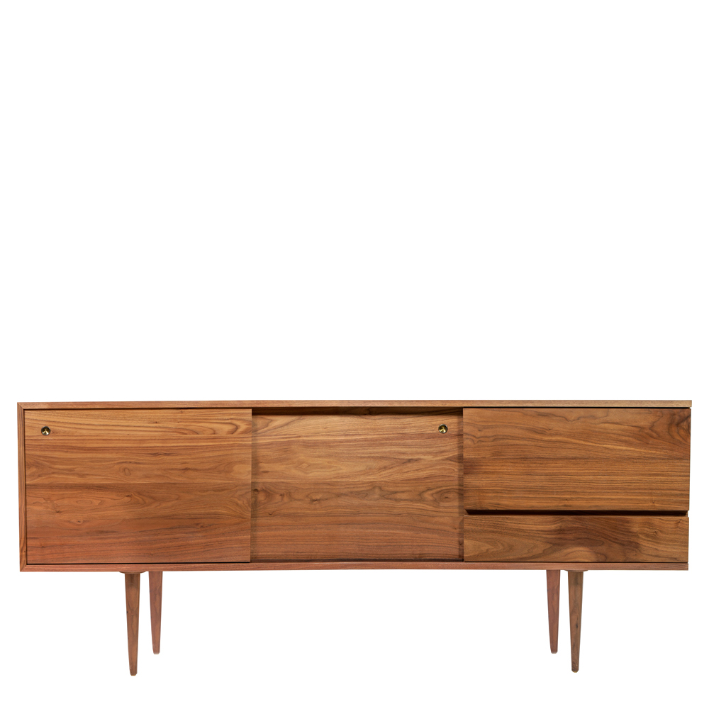 c3000-credenza-10249-1755369029