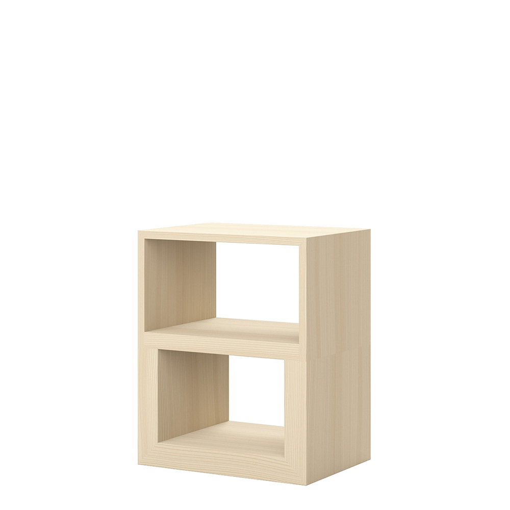 cabinet-3122-36-1755147503
