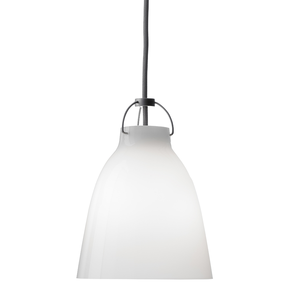Caravaggio Pendant