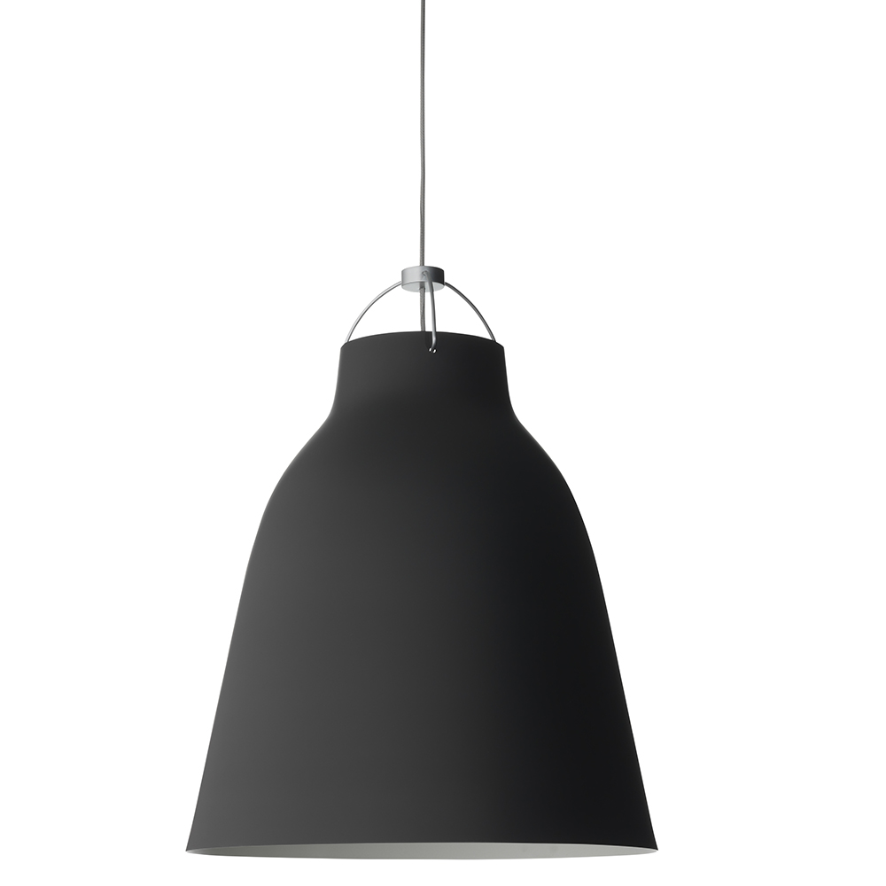 Caravaggio Pendant