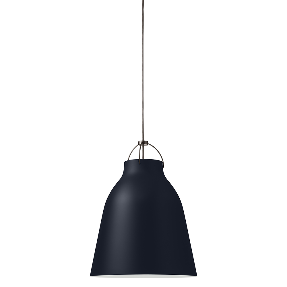 Caravaggio Pendant