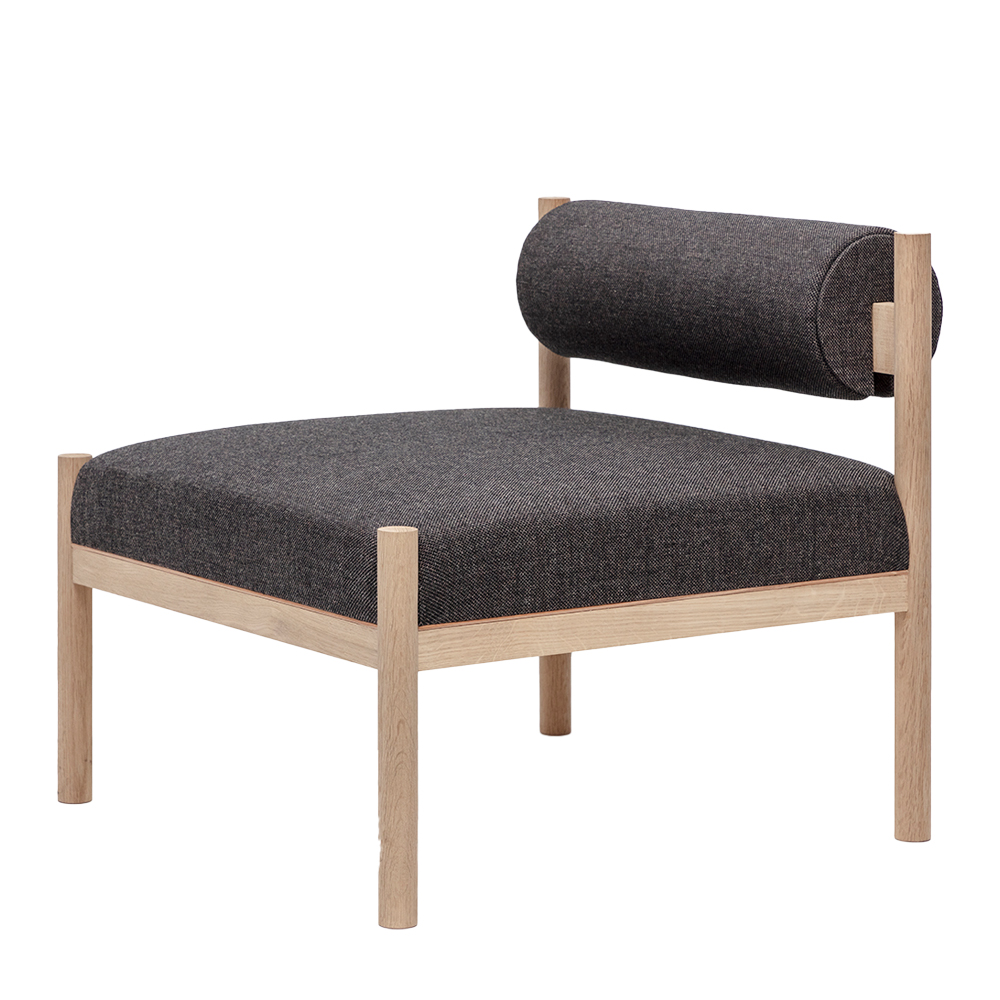 ch-modul02