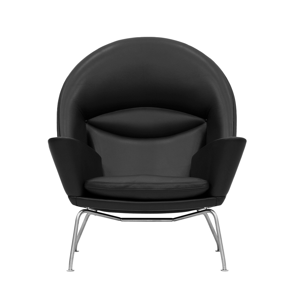 ch468-black-leather-hr