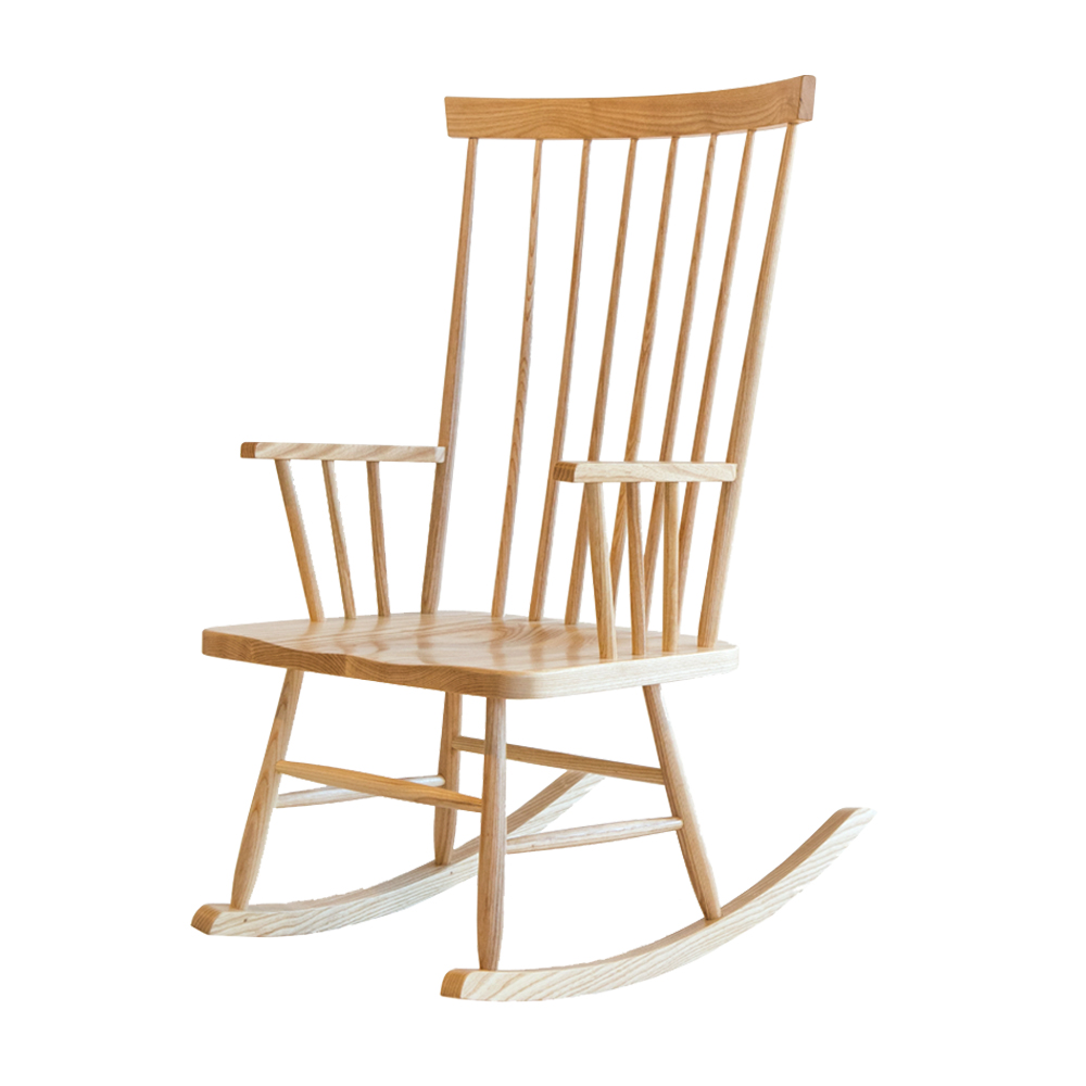 classic-rocking-chair