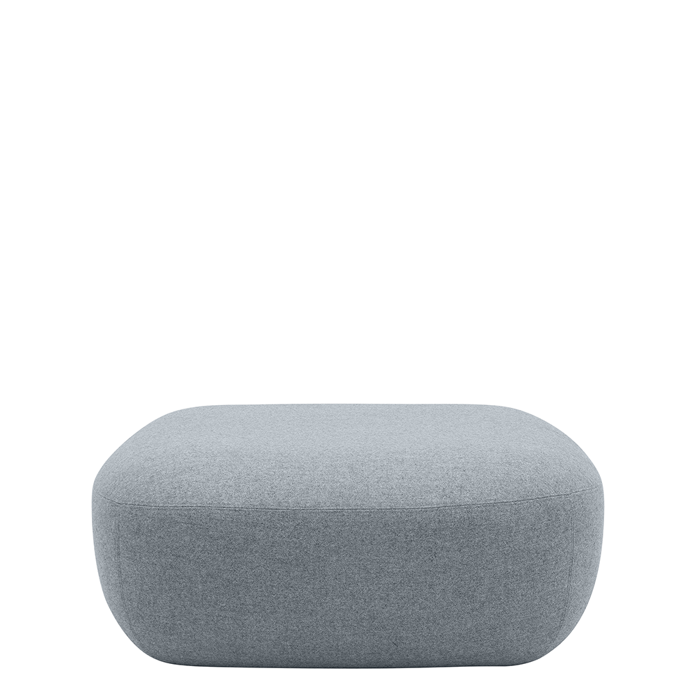 clay-pouf-softline-07